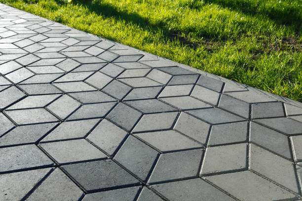 Best Textured Driveway Pavers in University At Buffalo, NY